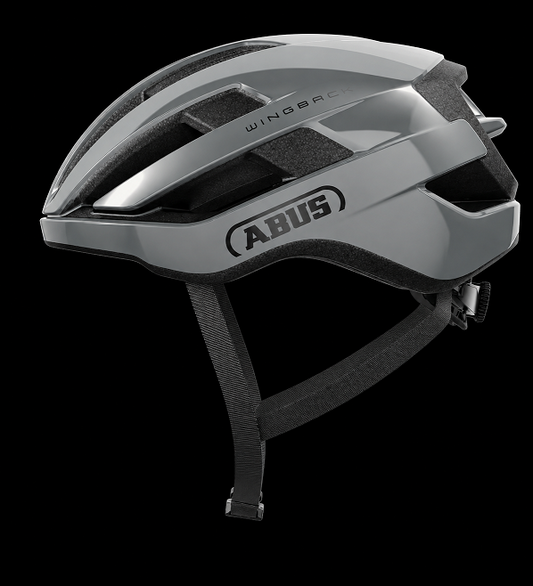 ABUS Original para Ciclismo - Capacetes