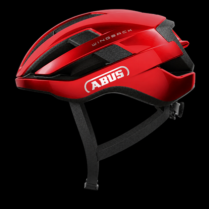 ABUS Original para Ciclismo - Capacetes
