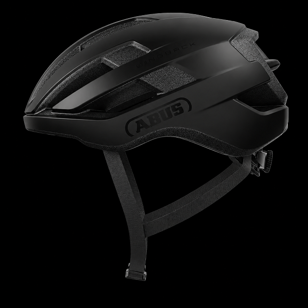 ABUS Original para Ciclismo - Capacetes