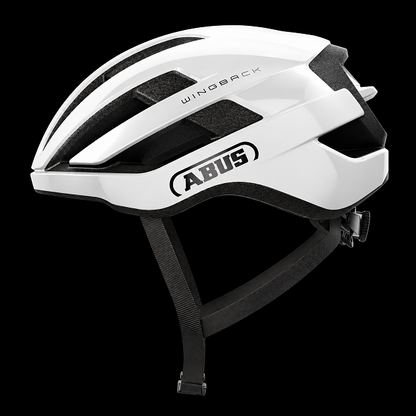 ABUS Original para Ciclismo - Capacetes