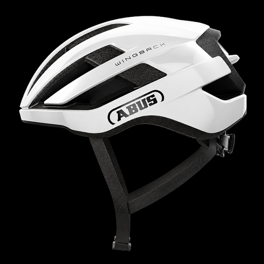 ABUS Original para Ciclismo - Capacetes