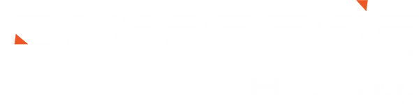 Authentic Bike Shop